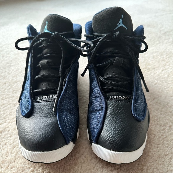 Air Jordan Retro 13 Low’s - Picture 4 of 10